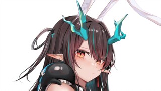 Arknights (30)