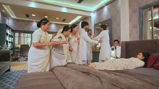 Sindoor Ki Keemat Season1 Episode 313