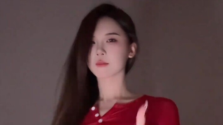Cheongsam lovers, you’re in luck!
