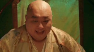 当渣男遇上妖，这反转也太快了吧；