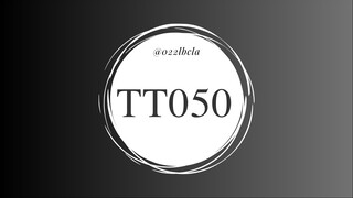 TT050