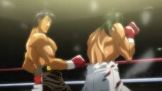 Hajime_no_Ippo_New_Challenger_08_(720p) English Sub