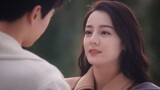 You Are My Glory episode 29 sub indo [Drama Cina]