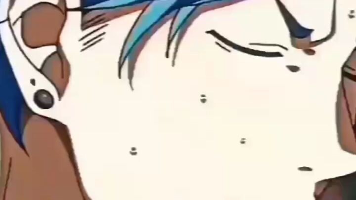 🤤