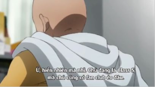 Xin Hãy Nhẹ Nhàng Thôii!!!【Anime Giây Phút Hài Hước Tổng Hợp】#tonghopanime