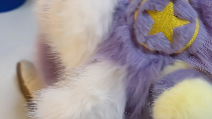 ตามลุงไป วันหนึ่งกินแปดมื้อ