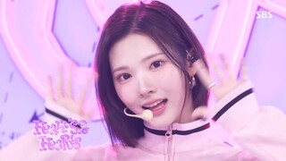 Hearts2Hearts FOCUS Performance