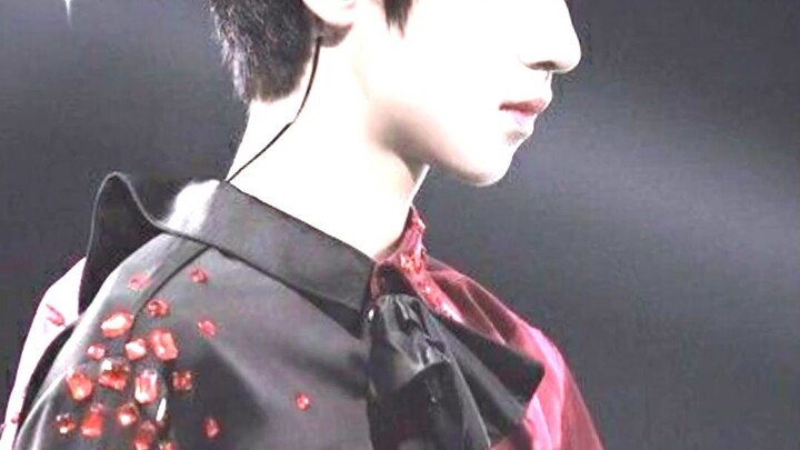 Trà sữa là sở thích...... Và mê trai là chân lý