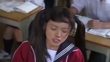 Cuplikan adegan dari drama Jepang "Spec"