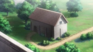 Mushoku no Eiyuu: Betsu ni Skill Nanka Iranakattan da ga Tập 11