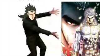 Akhir dari bab terakhir Kaihu Wushen sangat sulit untuk ditebak, apakah ini benar-benar besar? ! ...