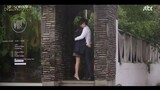 18 Again [Drama Korea] Episode (13) Subtitle Indonesia
