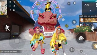 vo tiktoc đẩy view giup toii vsss