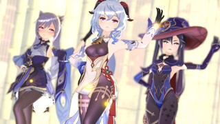 五★星★黑★丝★女★团