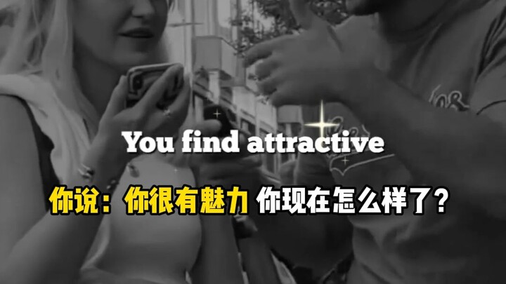 Menelepon sahabat pria Anda untuk memberitahu bahwa Anda putus|Sahabat pria langsung menyatakan cint