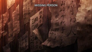 kimetsu no yaiba:mugen ressha-hen ep1