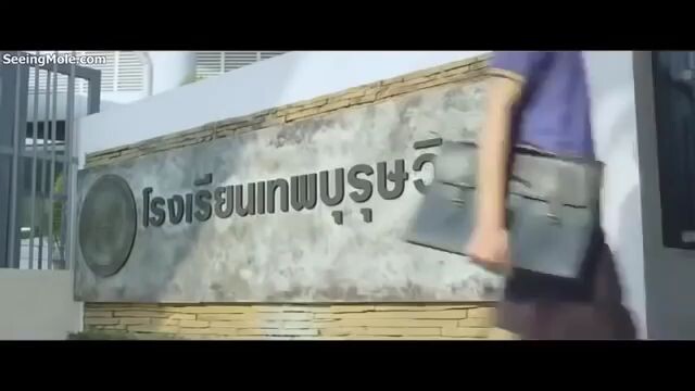 subrang ganda nito guys!ROMCOM