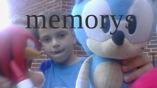 VID_20211016_132155