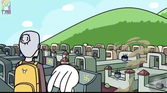 dẫn ông về quê