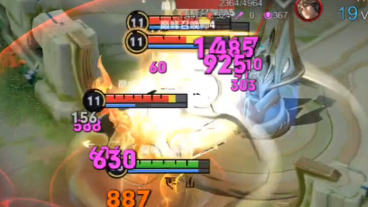 Jiji, once immersed in the mundane world, has now transformed into the domineering Jilang. This is a