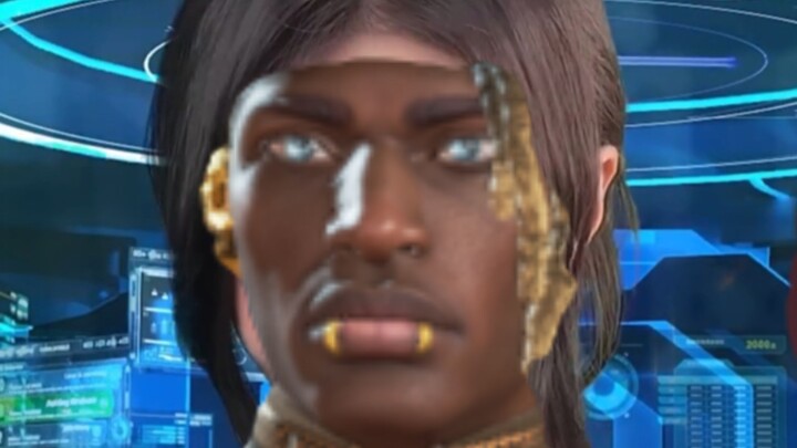 เครื่องย้อนเวลา: ย้อนกลับไปยุคทองของ Apex