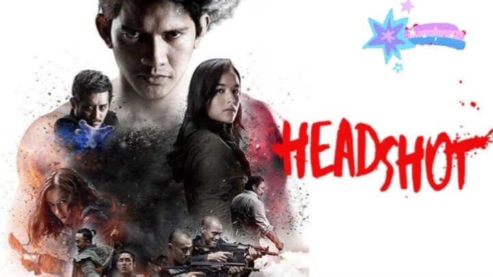 Best action romantis : Headshot 🔥🔥🔥