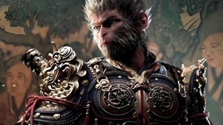 How long can the popularity of Black Monkey last? This is the fate of popular games.
