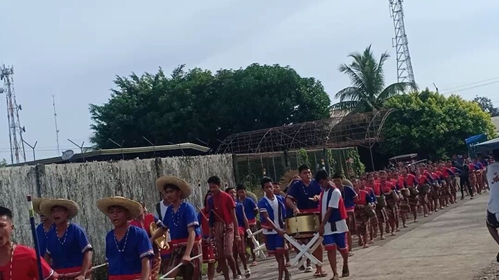 KUTOO FESTIVAL ❤️ street dancing