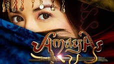 Amaya Episode 1