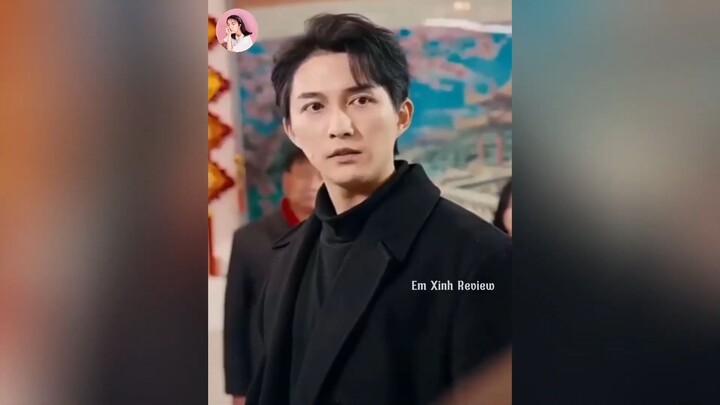 Người đàn ông giả vờ cho bạn thân của mình mượn xe hơi sang thực chất là để trả đũa chuyện năm xưa