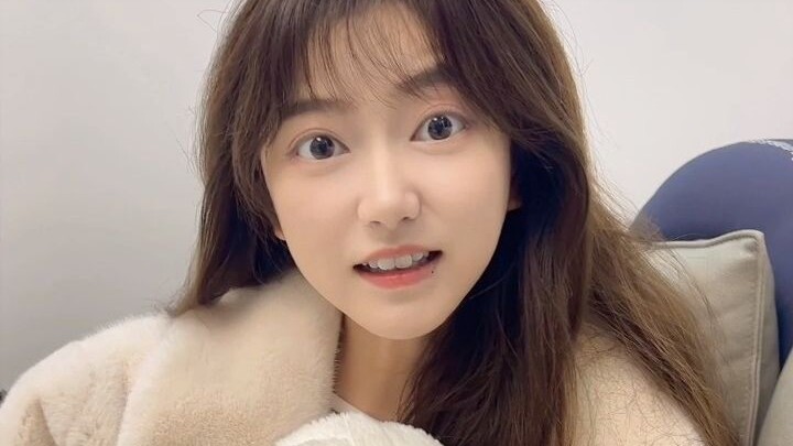 ไม่ใช่ว่าไม่มีเงินจ่ายเต็มจำนวน, ____________