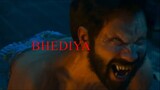 Bhediya_Varun Dhawan Movie 2023