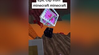 Học theo trên tóp tóp và cái kết😿 minecraft fyp xuhuong toanmc clownsmcteam theanh28