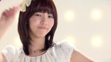 Best Love OST Sunny Hill-Thump Thump