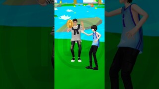 Telur Hewan Apakah Ini ? 😱😱 #upinipinlucu #ZEPETO #challenge #Rayyanalplay #shorts2024