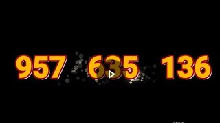 SWERTRES HEARING and stl swer3 TIP FEBRUARY 7 2019