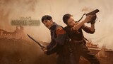 🇨🇳 Parallel World (2023) EP.33 (Eng Sub)