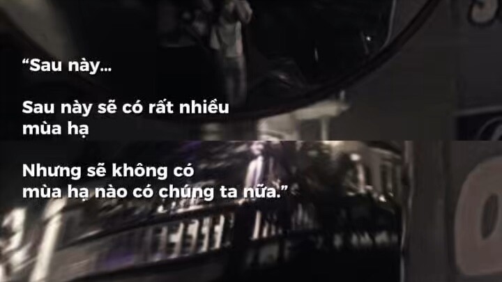 Bạn