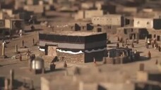 Omar - Episode 2 (2012)
