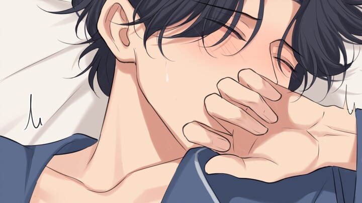 This art style… you’re telling me this is a Chinese anime??