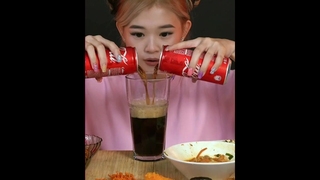 งั้มๆ