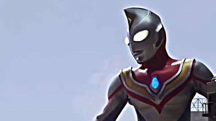 The Fire Warrior also used this trick to fight Zero.