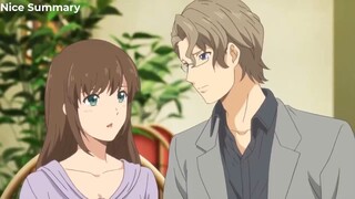 Bạn Gái Chung Nhà-Domestic na Kanojo-P4