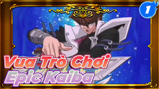 Tổng Hợp Trích Đoạn Ngầu Của Kaiba | Vua Trò Chơi_1