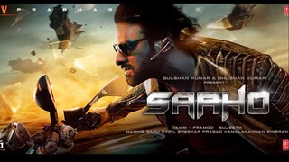 Saaho 2 _||_ Subtitle _ Indonesia _ (HD Movie _ Tamil movie (2025) 720p Sub Indonesia