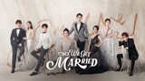 Once We Get Married episode 17