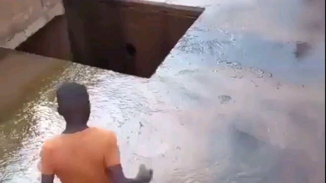 Motivasi buat kalian