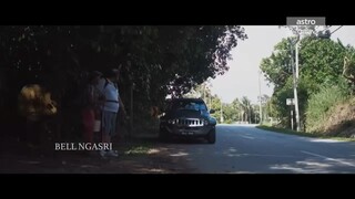 Kmpng pisang bersiri2 ep8