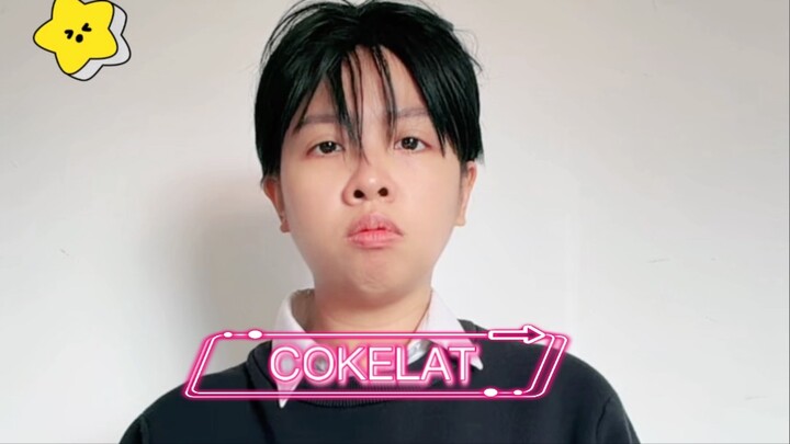 COKELAT