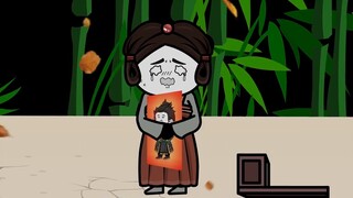 [Can you really cultivate immortality?] Episode 32, the pace is slow, please watch with patience~